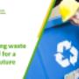 Waste Disposal Services