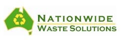 Nationwide Waste Solutions
