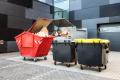 Waste Disposal