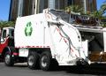 Waste Management