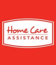 Home Care Assistance of Central Coast