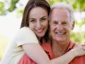 Dementia care