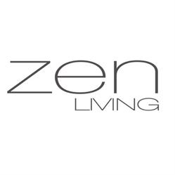 Zen Living