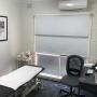 Physiotherapy Clinic