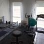 Vermont South Physio Clinic
