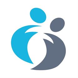 First Choice Health