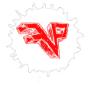 Vector Punk