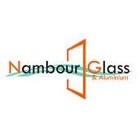 Nambour Glass