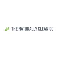 The Naturally Clean Co