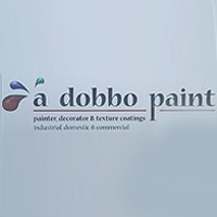 A Dobbo Paint