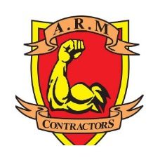 A.R.M Bitumen Contractors