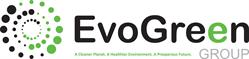 EvoGreen Group