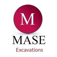 Mase Excavations