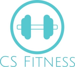 CS Fitness