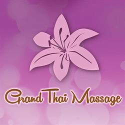 Grand Thai Massage