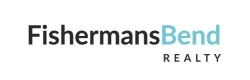 Fishermans Bend Realty