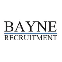Bayne recruitment