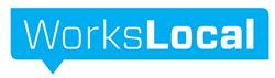 Workslocal