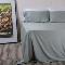 Bamboo-Sheet-Set-Forest