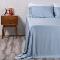 Bamboo-Sheet-Set-Gray-Blu