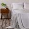 Bamboo-Sheet-Set-Ivory