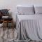 Bamboo-Sheet-Set-Li-Grey