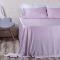 Bamboo-Sheet-Set-Pink