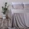 Bamboo-Sheet-Set-Platinum