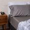Bamboo-Sheet-Set-St-Grey