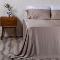 Bamboo-Sheet-Set-Taupe