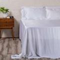 100% Luxe Bamboo Sheet Set