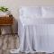Bamboo-Sheet-Set-White