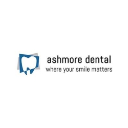 Ashmore Dental
