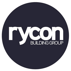 Rycon Building Group