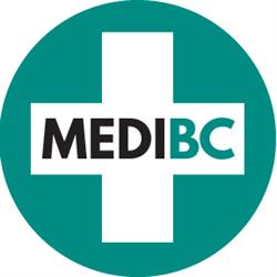 MediBC