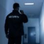 Providing security services 24 hrs a day, 7 days a week.