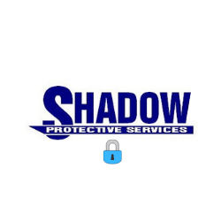 Shadow Protective Services