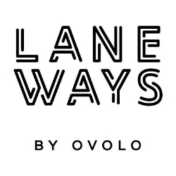 Laneways By Ovolo