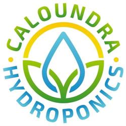 Caloundra Hydroponics