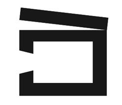 Punchy Digital Media