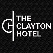 The Clayton Hotel