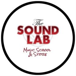 The SoundLab Music School & Store