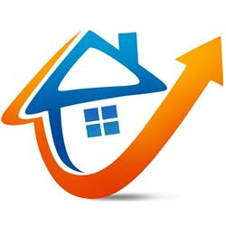 Investors Edge Real Estate