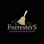 Forresters cleaning services