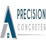 Precision Concreters