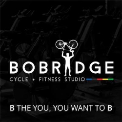Bobridge Cycle And Fitness Studio