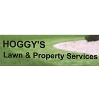 Hoggy's Lawn & Property Services