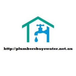Plumbers Bayswater