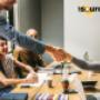 Customer Service Interation