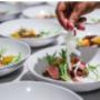 Elite Chefs Sydney